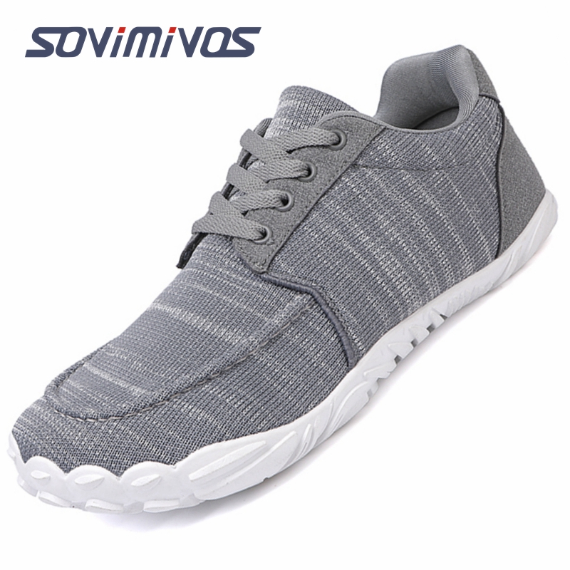 Hunting Outdoor Boots - Women Hiking Shoes Men Outdoor Trekking