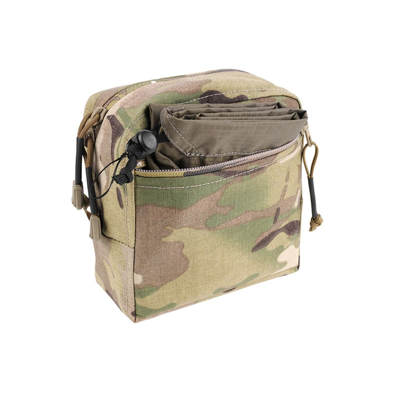 Hunting And Outdoor Stores - Designed for outdoor and hunting use