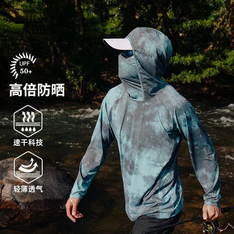 Waterproof Hiking Clothing Qui – обзор и цена Hunting Outdoor Apparel
