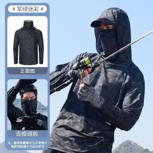 Waterproof Hiking Clothing Qui – обзор и цена Hunting Outdoor Apparel