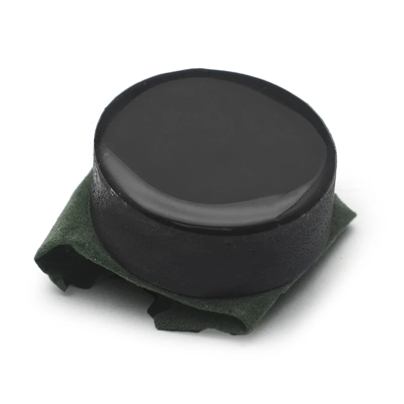 LETO Violin Resin Rosin Violin – обзор и цена Bow Stringer Tool