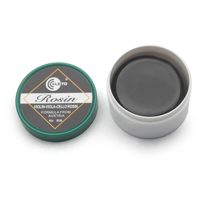 LETO Violin Resin Rosin Violin – обзор и цена Bow Stringer Tool
