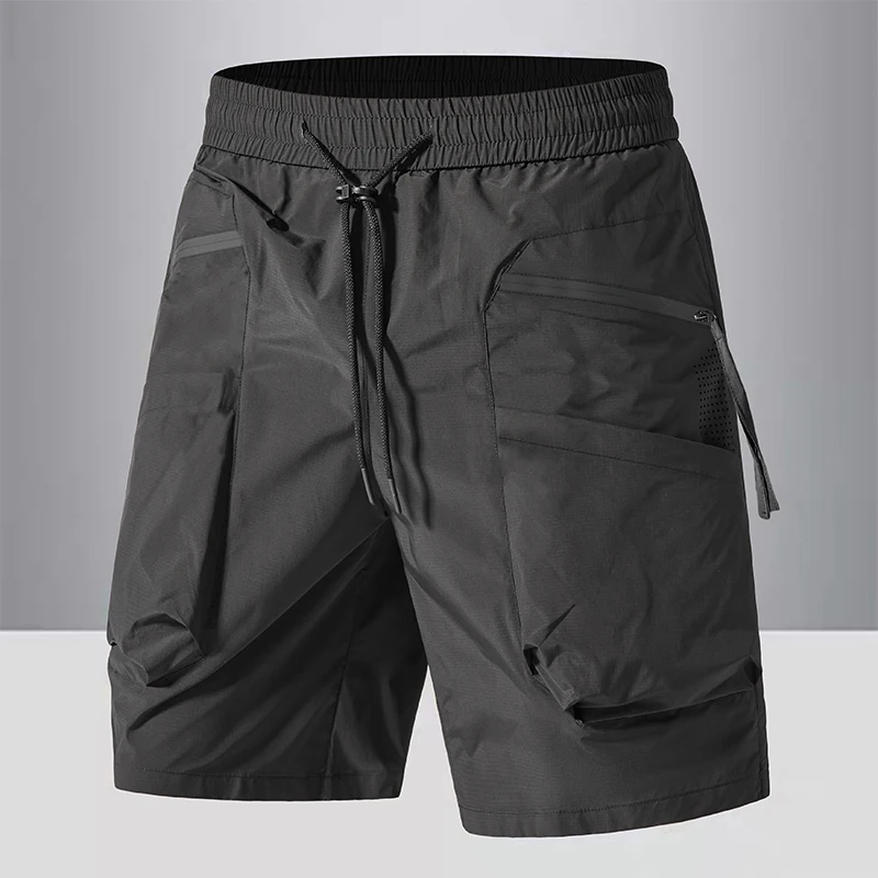 New Summer Men Loose Tooling S – обзор и цена Hunting Outdoor Pants