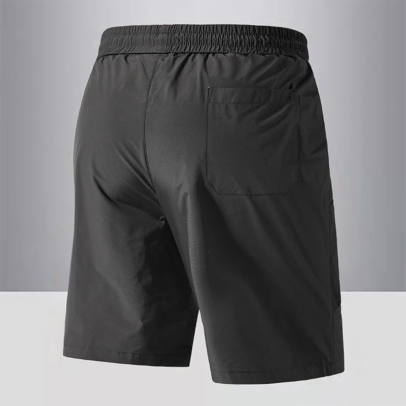 New Summer Men Loose Tooling S – обзор и цена Hunting Outdoor Pants