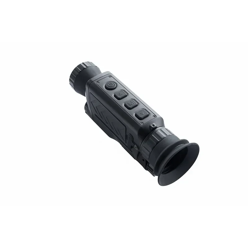 Outdoor Long Range Handheld Th – обзор и цена Outdoor Hunting Images