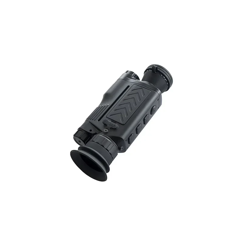Outdoor Long Range Handheld Th – обзор и цена Outdoor Hunting Images