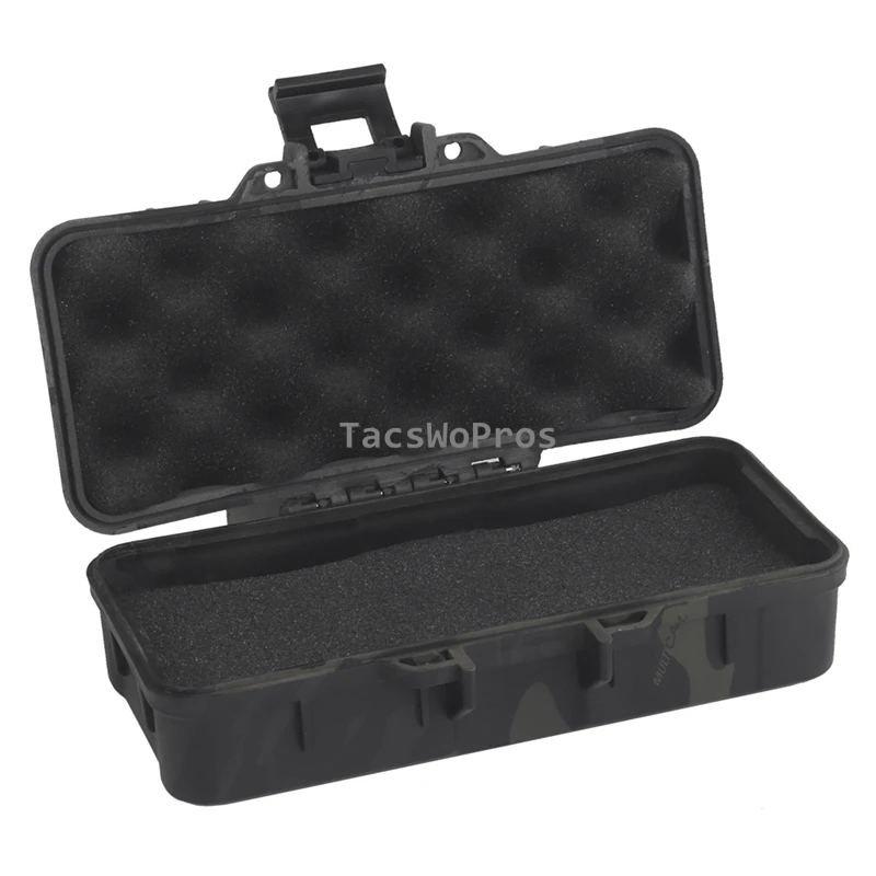 Tactical Hunting Tools Storage – обзор и цена Hunting And Outdoor Stores