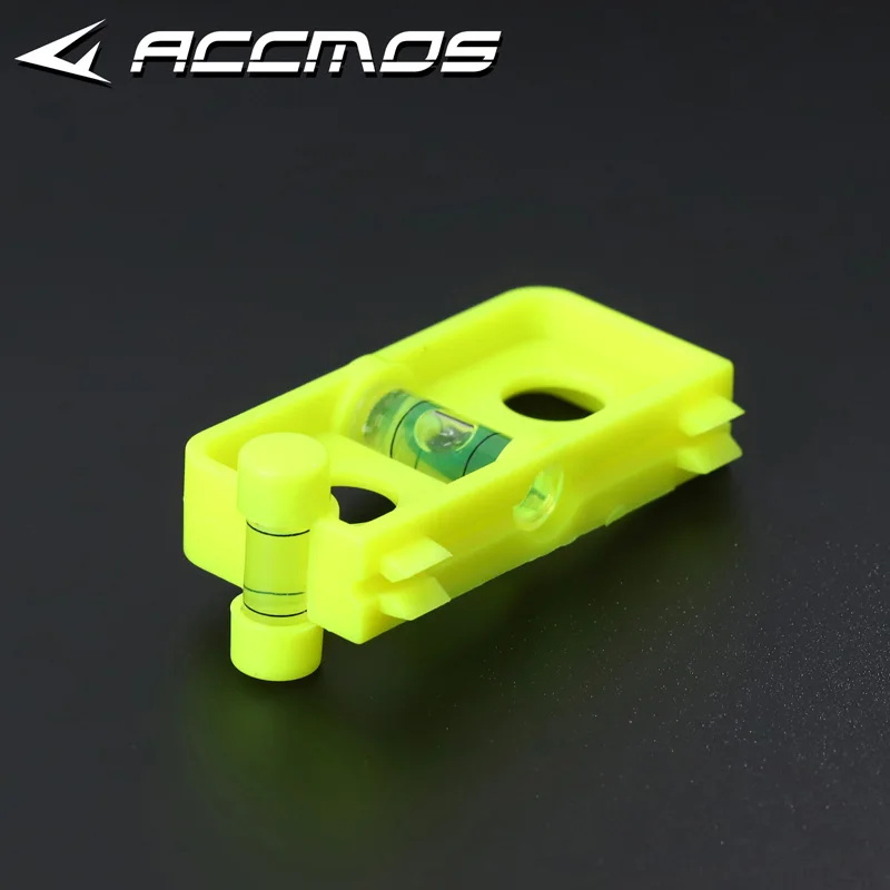 Archery Bowstring Tuning Tool  – обзор и цена Hunting Bow Compound