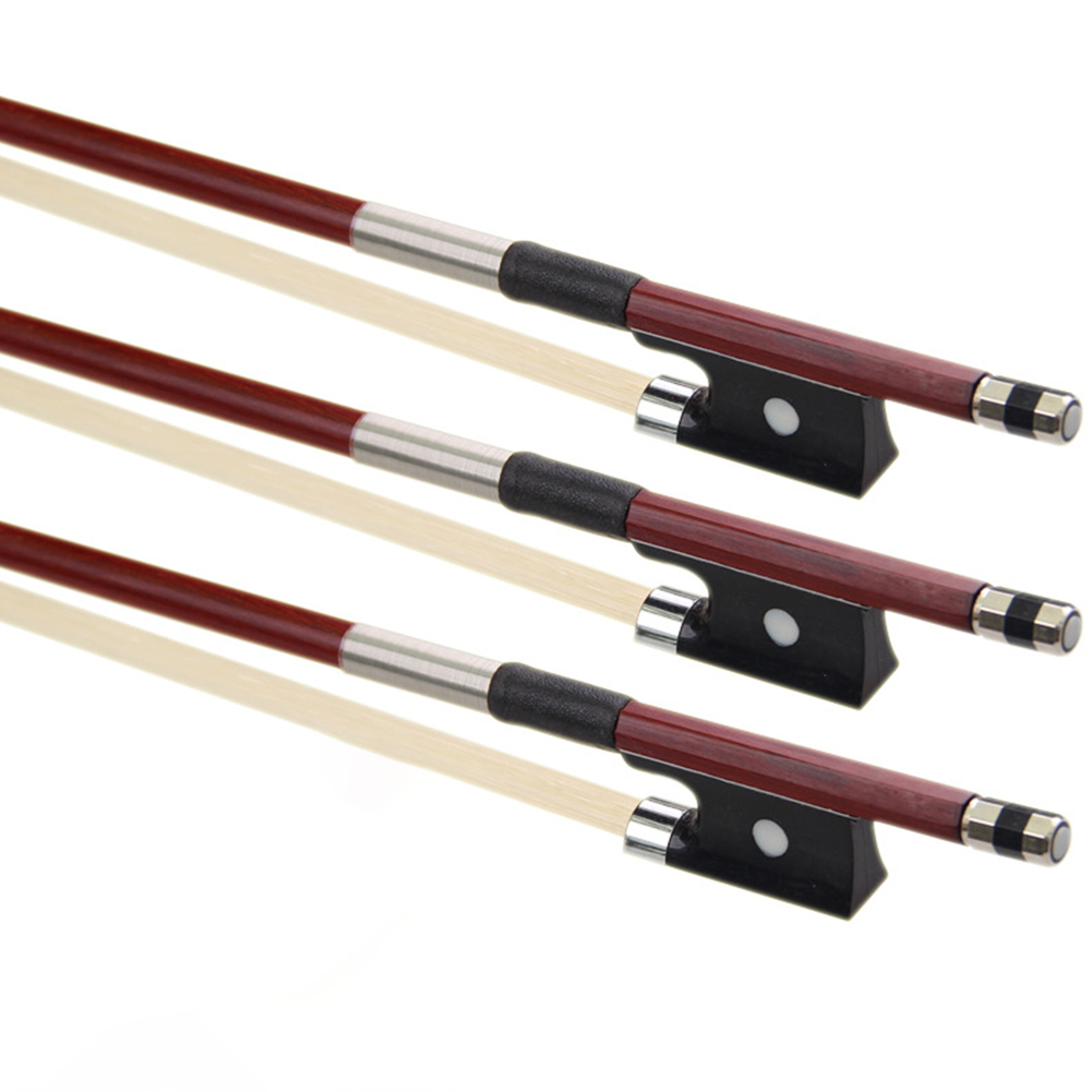 1/4 1/8 1/10 Violin Bow Horseh – обзор и цена Bow Stringer Tool