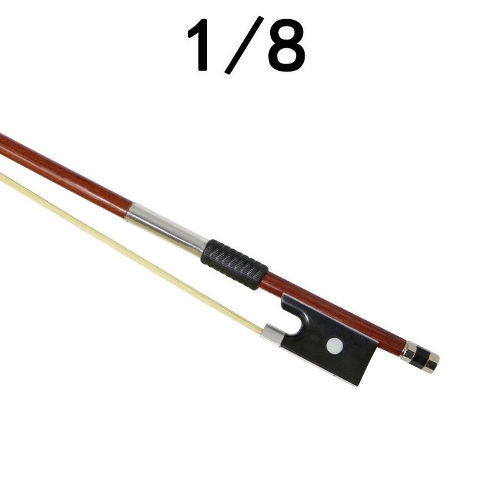 1/4 1/8 1/10 Violin Bow Horseh – обзор и цена Bow Stringer Tool