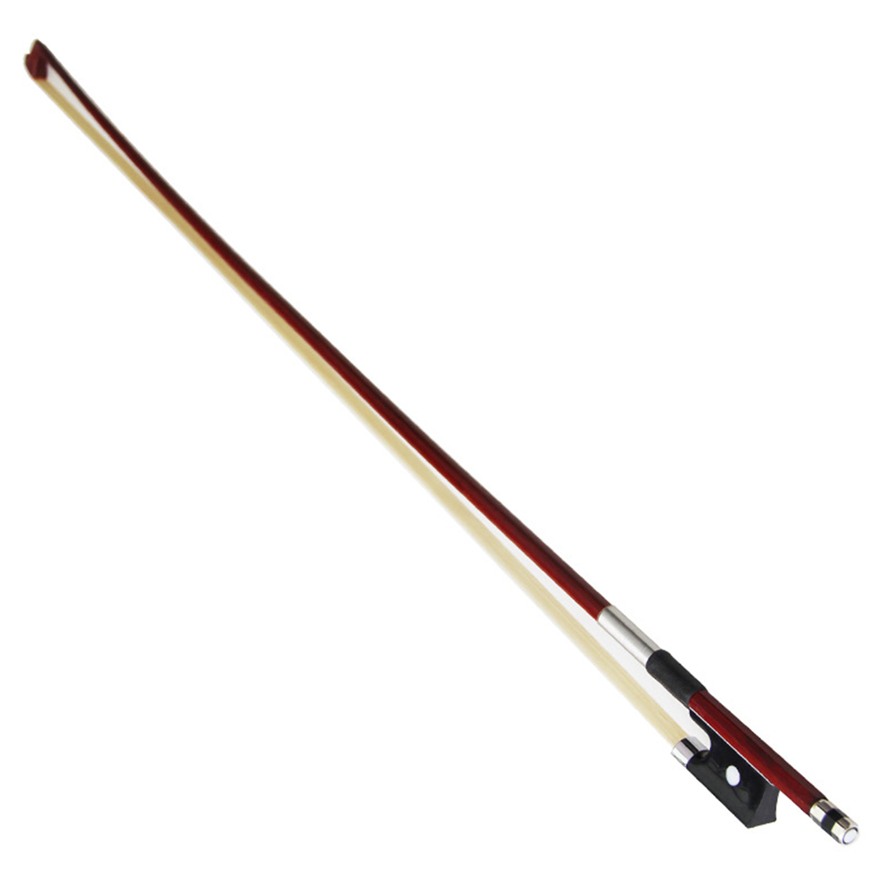 1/4 1/8 1/10 Violin Bow Horseh – обзор и цена Bow Stringer Tool