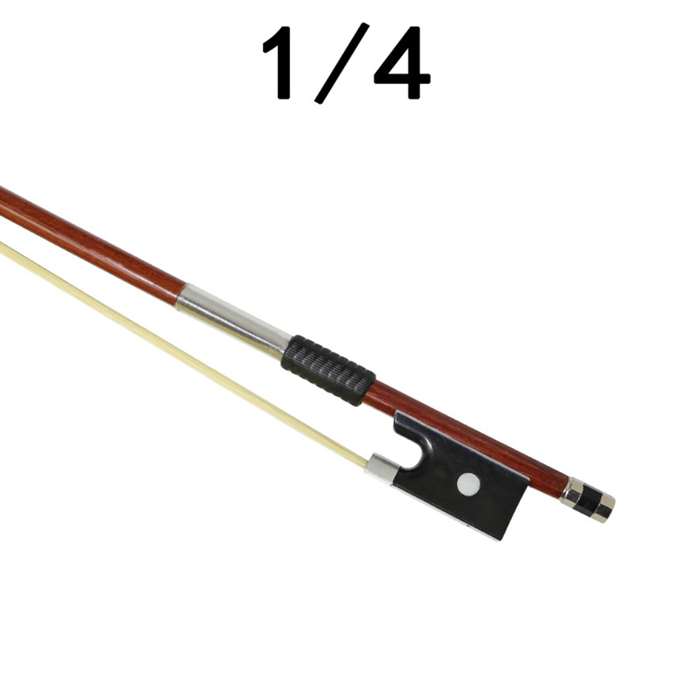 1/4 1/8 1/10 Violin Bow Horseh – обзор и цена Bow Stringer Tool