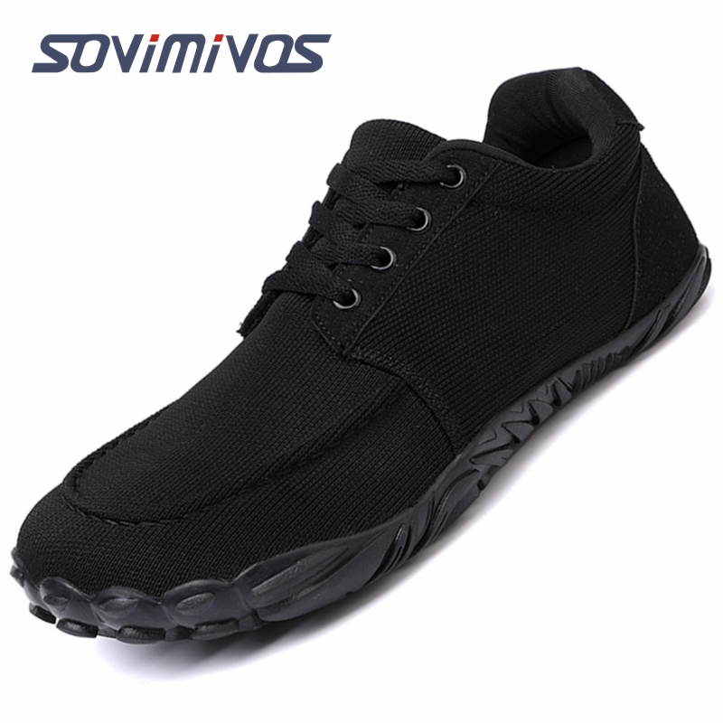 Women Hiking Shoes Men Outdoor – обзор и цена Hunting Outdoor Boots
