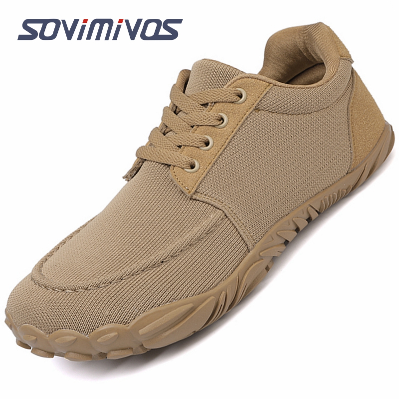 Women Hiking Shoes Men Outdoor – обзор и цена Hunting Outdoor Boots