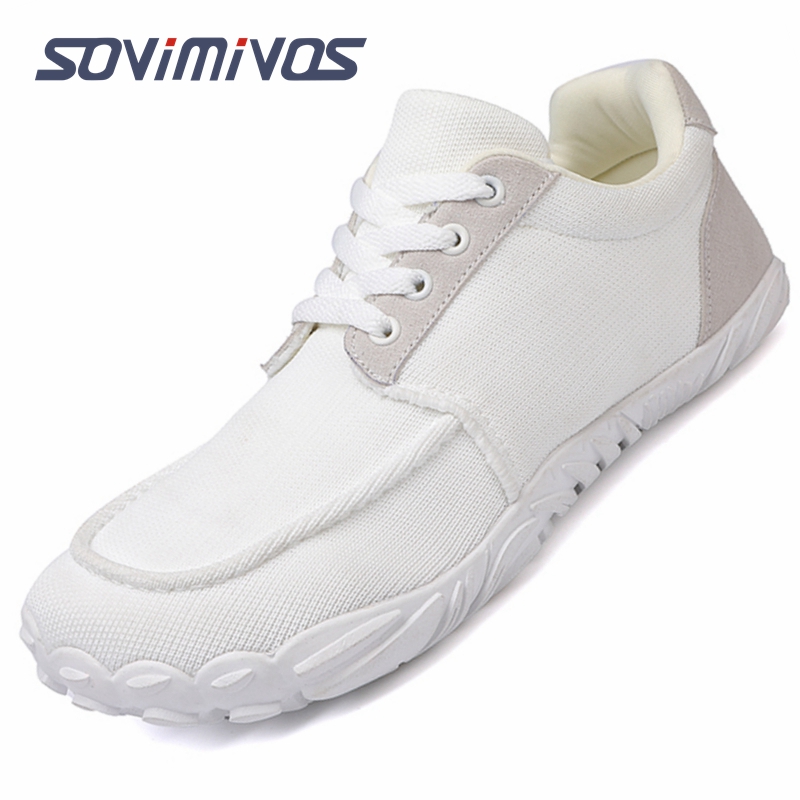 Women Hiking Shoes Men Outdoor – обзор и цена Hunting Outdoor Boots