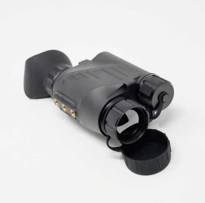 Jerry-Ym Thermal Imaging Camer – обзор и цена Outdoor Hunting Images