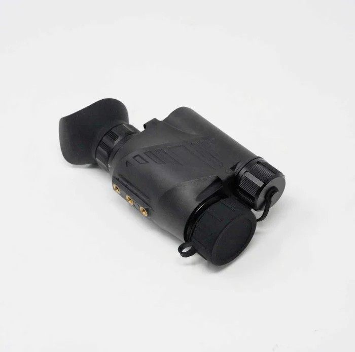 Jerry-Ym Thermal Imaging Camer – обзор и цена Outdoor Hunting Images