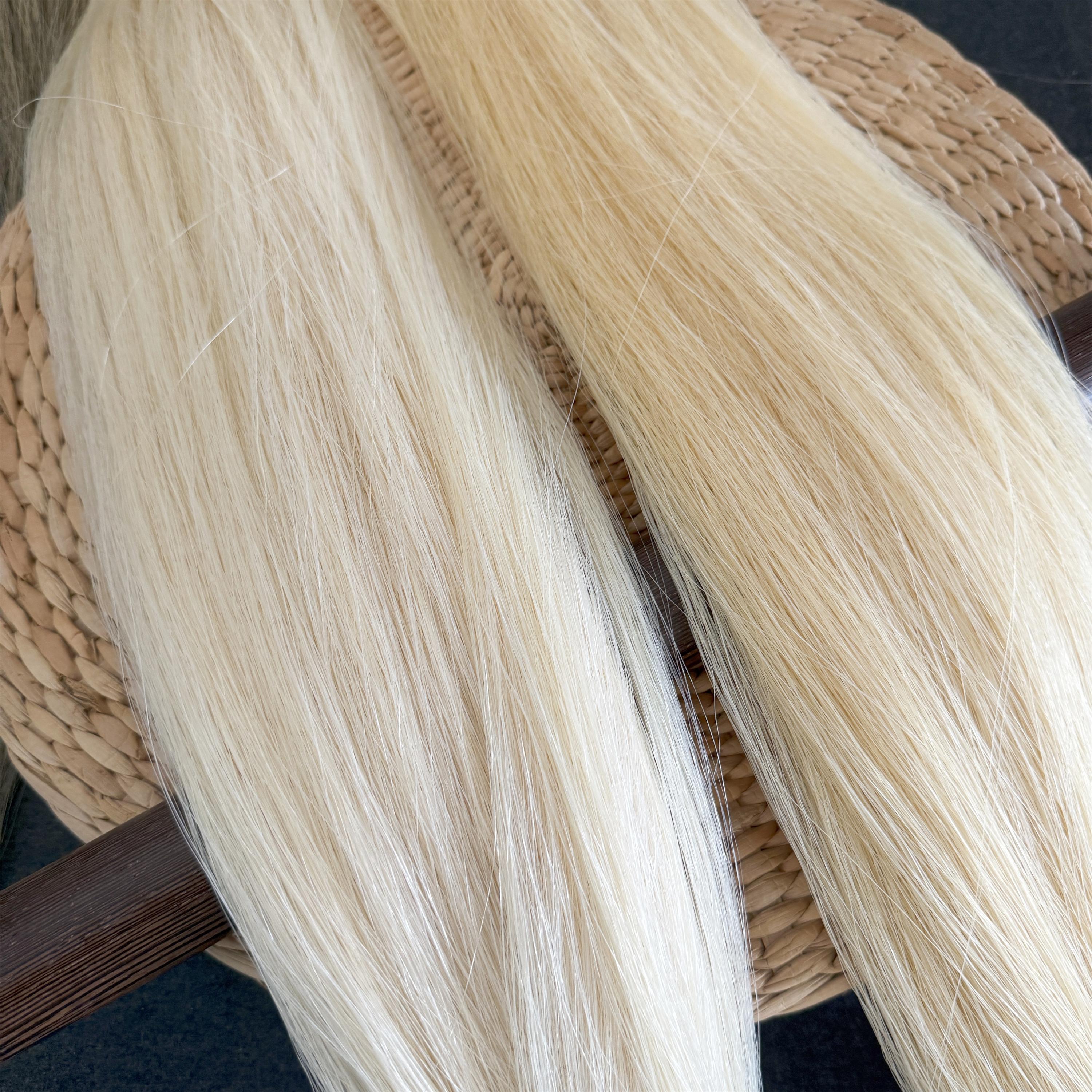 1kg AAA Siberian Horse Hair Un – обзор и цена Bow Stringer Tool