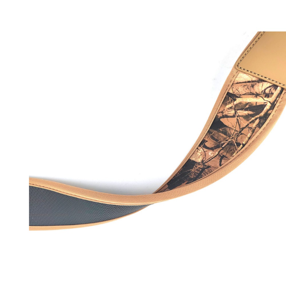 Outdoor Hunting Rifle Shoulder – обзор и цена Hunting Outdoor Wear