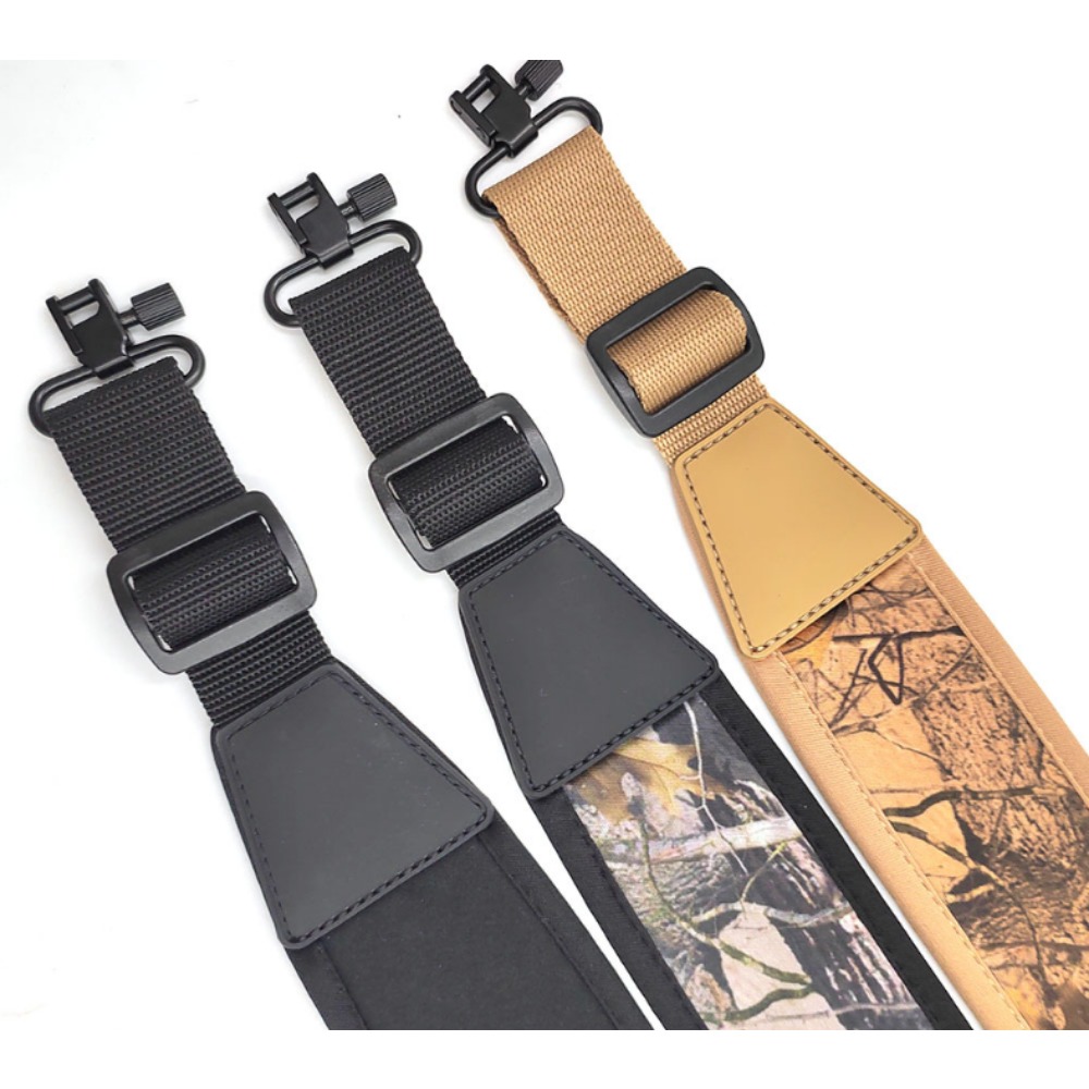 Outdoor Hunting Rifle Shoulder – обзор и цена Hunting Outdoor Wear