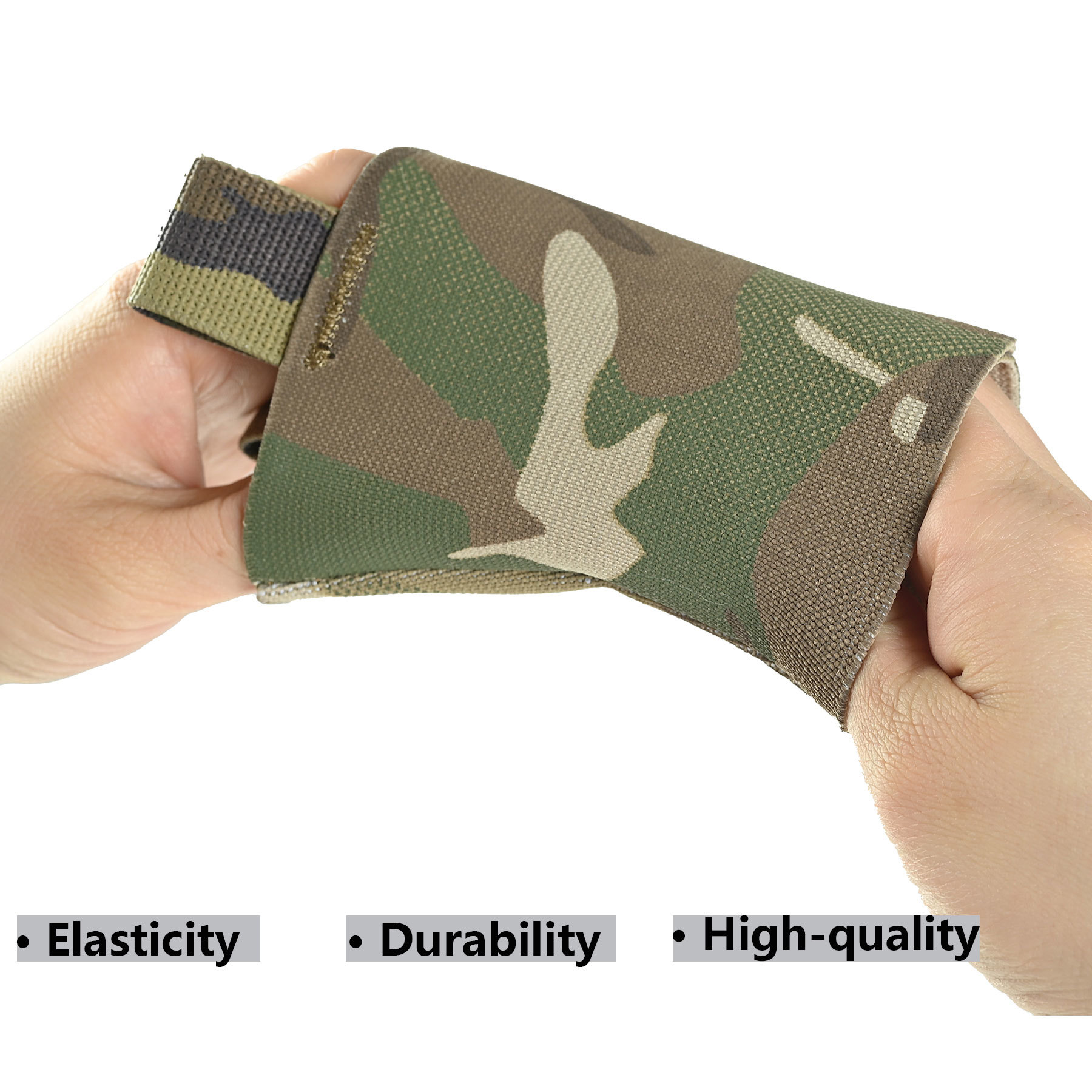 Tactical Chem Light Holders wi – обзор и цена Hunting And Outdoor Stores