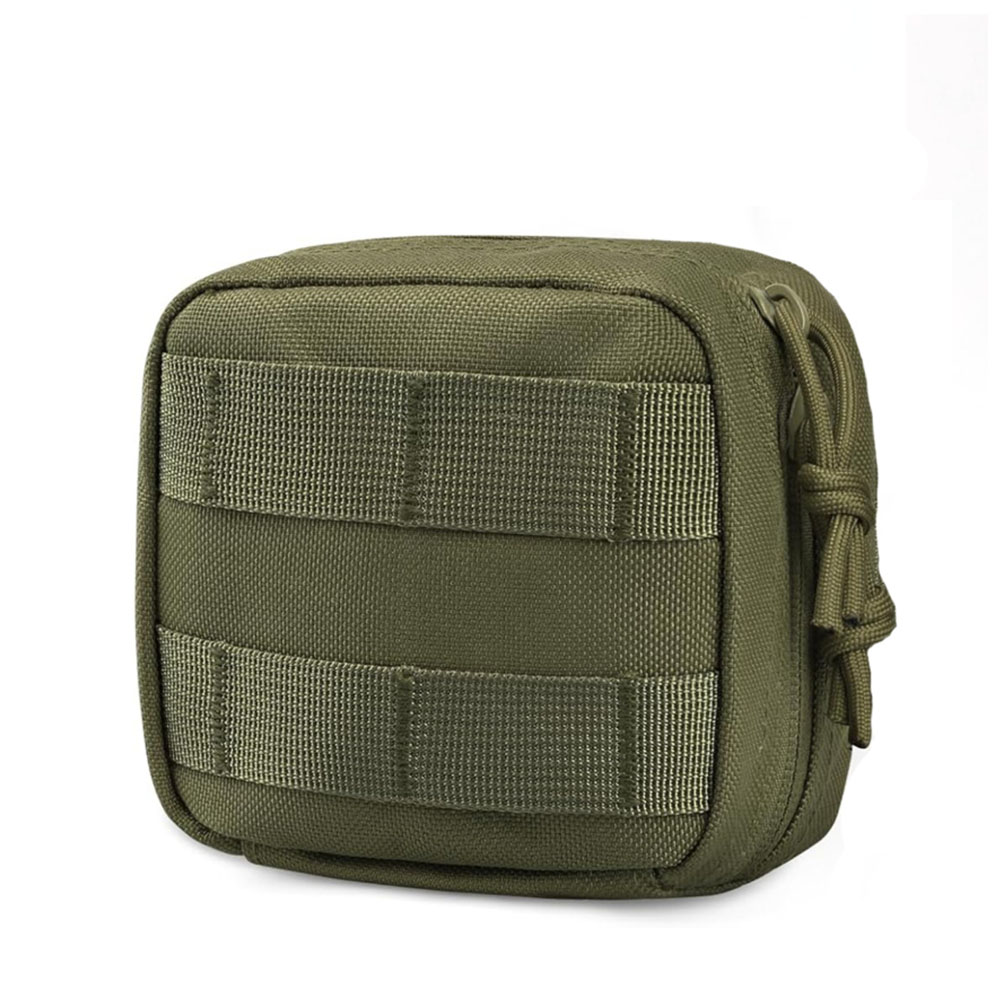 Tactical Multifunctional Stora – обзор и цена Hunting And Outdoor Stores