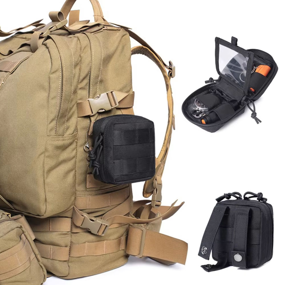 Tactical Multifunctional Stora – обзор и цена Hunting And Outdoor Stores