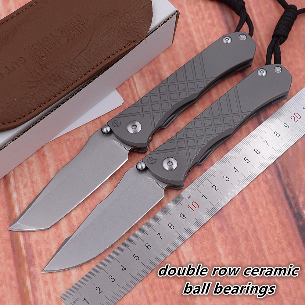 JUFULE 2023 Umnumzaan Titanium – обзор и цена Hunting Camp Outdoor Kitchen