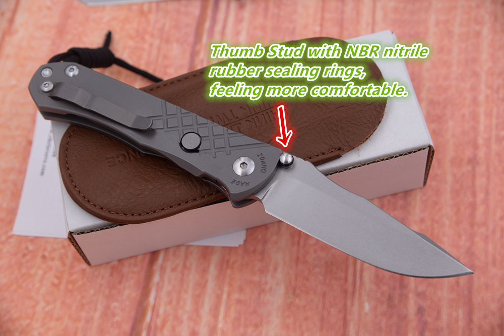 JUFULE 2023 Umnumzaan Titanium – обзор и цена Hunting Camp Outdoor Kitchen
