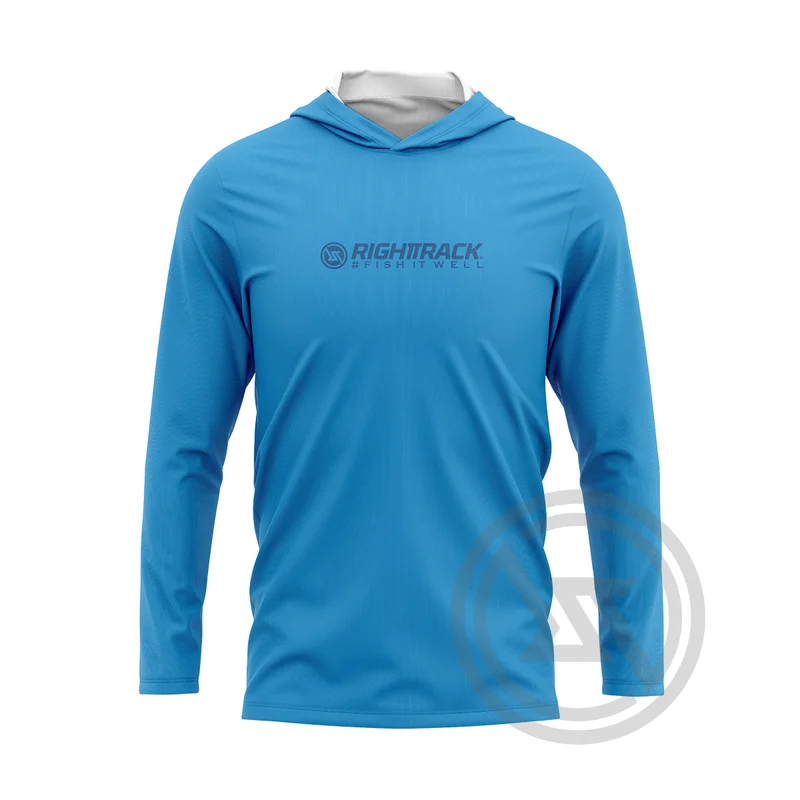 New RIGHTTRACK Colorful Men's  – обзор и цена Hunting Outdoor Apparel