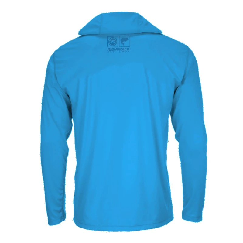 New RIGHTTRACK Colorful Men's  – обзор и цена Hunting Outdoor Apparel