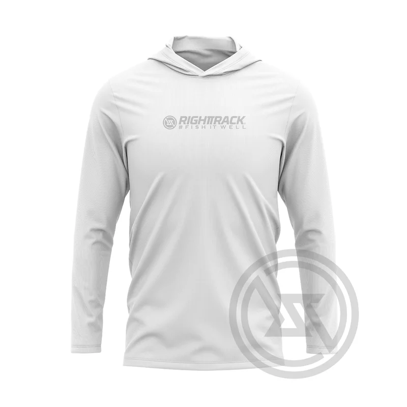 New RIGHTTRACK Colorful Men's  – обзор и цена Hunting Outdoor Apparel