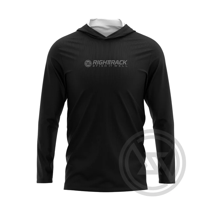 New RIGHTTRACK Colorful Men's  – обзор и цена Hunting Outdoor Apparel
