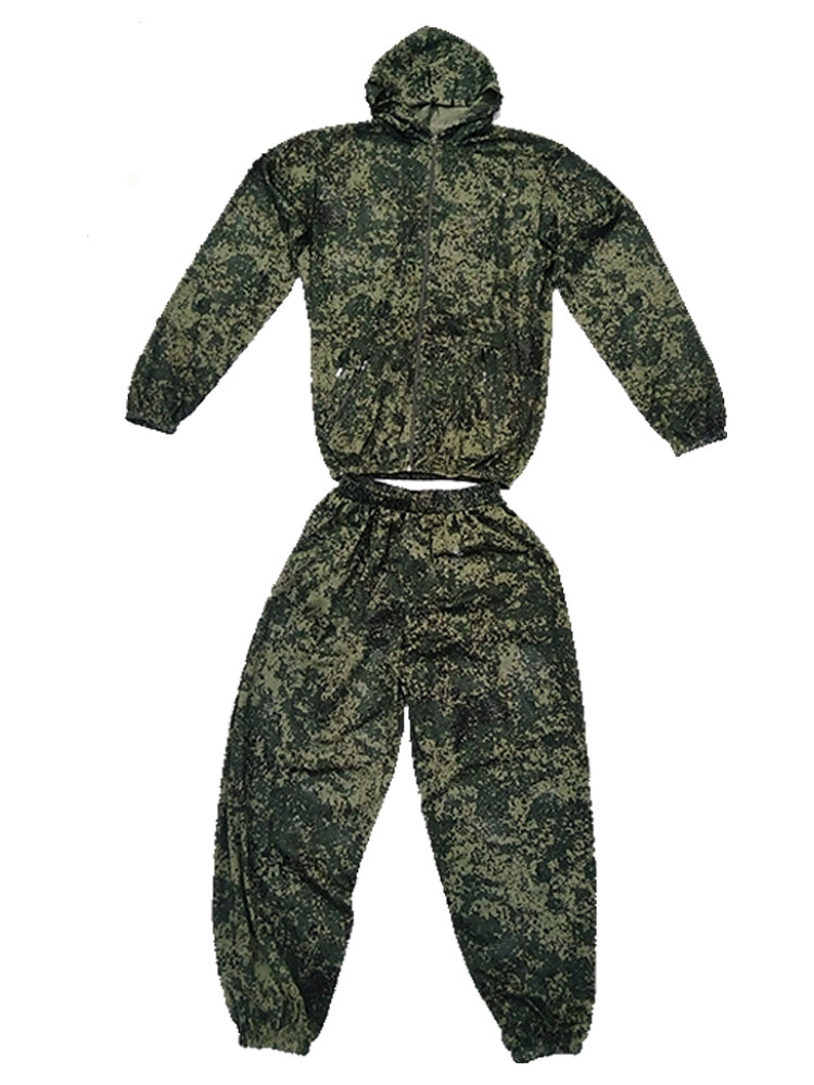 Summer Cool Mesh Camouflage Su – обзор и цена Hunting Outdoor Apparel