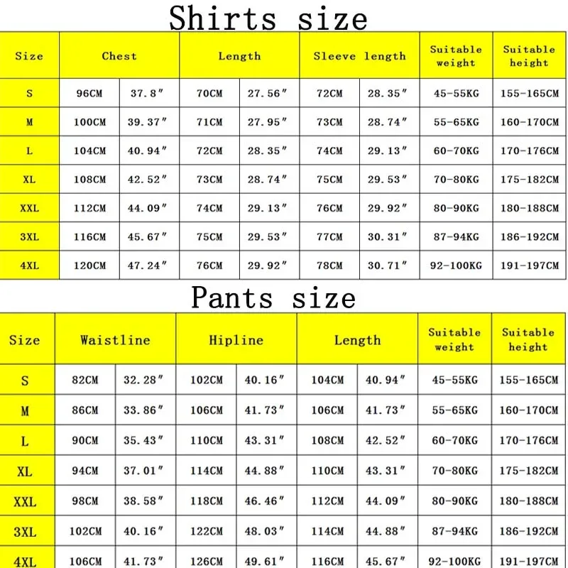 MC GEN3 Tactical Suits Outdoor – обзор и цена Hunting Outdoor Pants