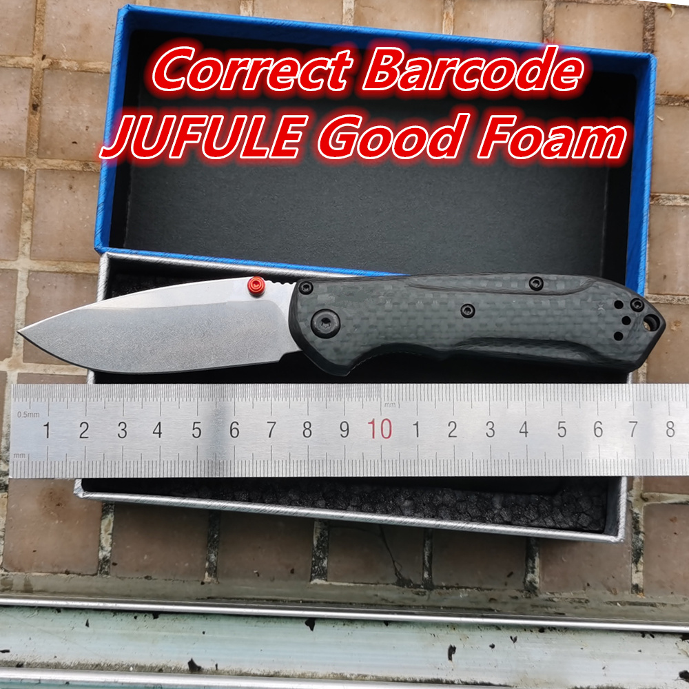 JUFULE Best Foam Mini Freek 56 – обзор и цена Best Hunting Outdoor Knife