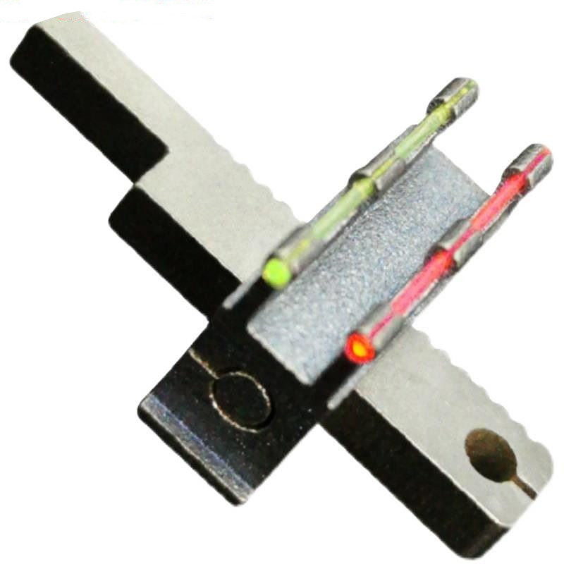 1pcs Stainless Steel hunting S – обзор и цена Laser Boresighter Kit