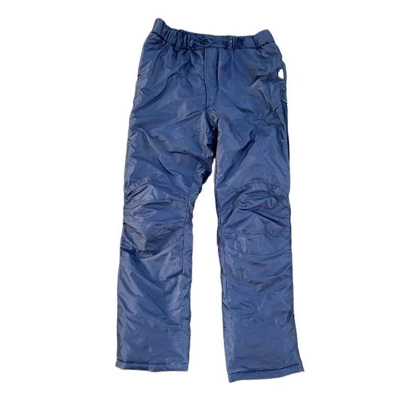 Tactical Thickened Outdoor Ski – обзор и цена Hunting Outdoor Pants