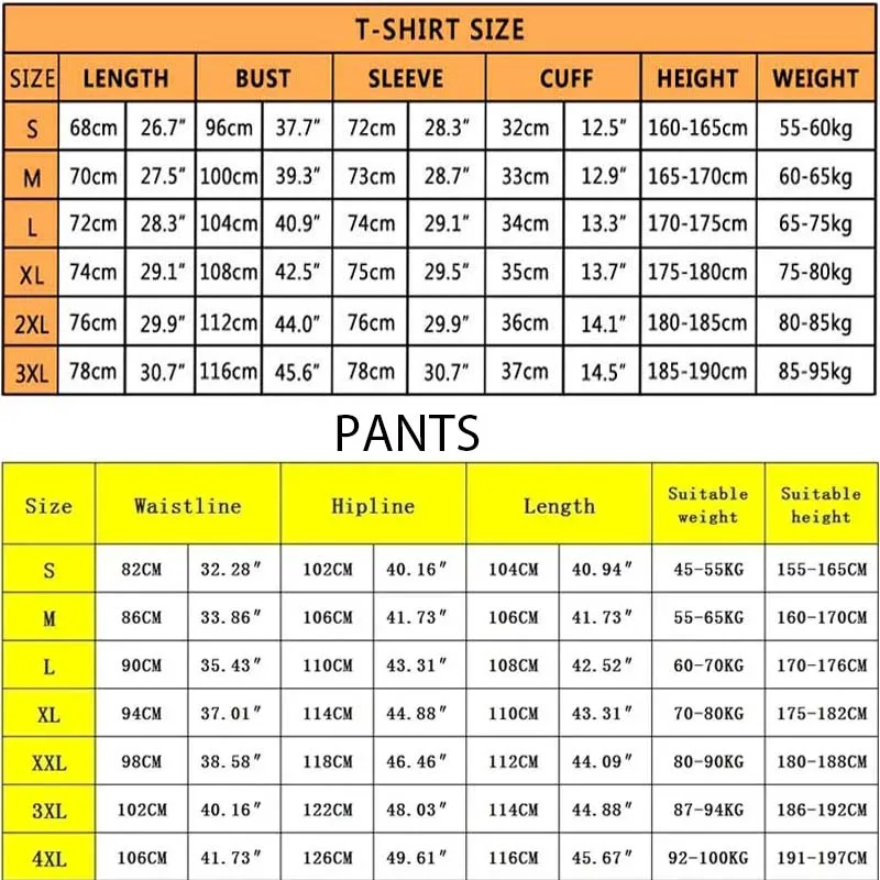 Tactical Uniform Milit Outdoor – обзор и цена Hunting Outdoor Pants