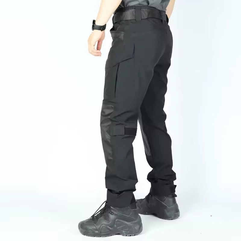 Outdoor Summer Tactical Pants  – обзор и цена Hunting Outdoor Pants