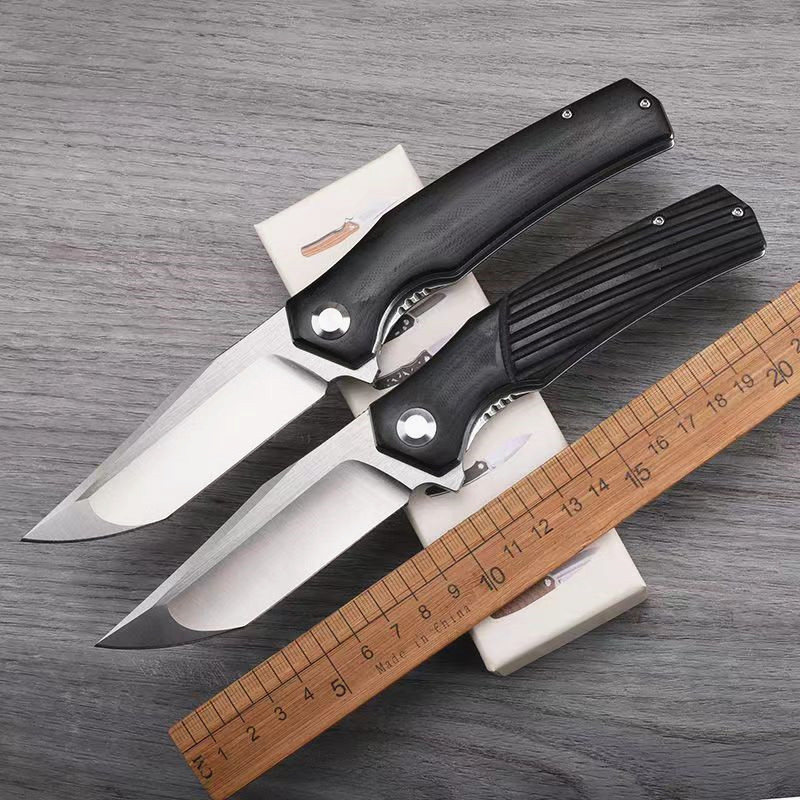 Free Wolf FW04 D2 Blade G10 Ha – обзор и цена Hunting Camp Outdoor Kitchen