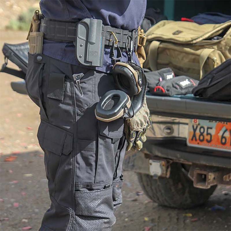 Intruder Tactical Pants Men Ca – обзор и цена Hunting Outdoor Pants