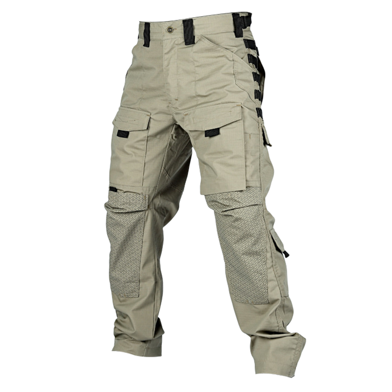 Intruder Tactical Pants Men Ca – обзор и цена Hunting Outdoor Pants