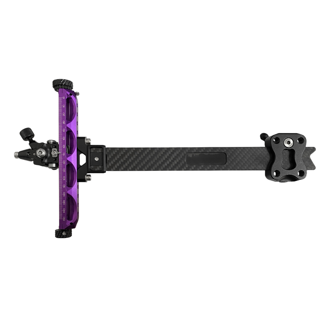 1PCS Adjustable Compound Bow S – обзор и цена Hunting Bow Compound