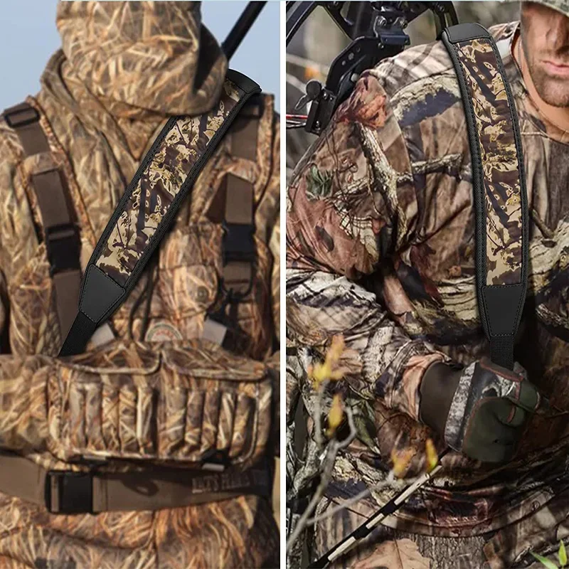 Outdoor Hunting Apparel Durabl – обзор и цена Hunting Outdoor Apparel