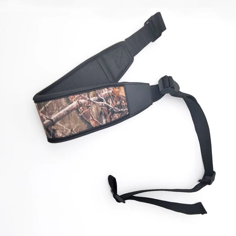 Outdoor Hunting Apparel Durabl – обзор и цена Hunting Outdoor Apparel