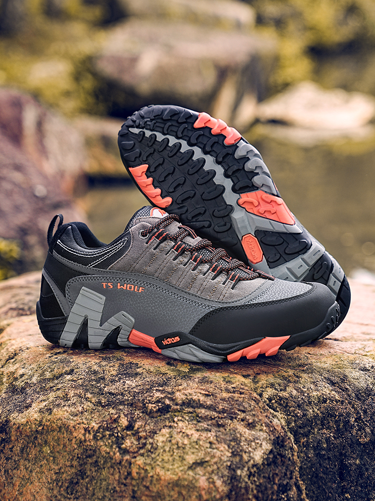 Outdoor Lover Trekking Shoes M – обзор и цена Hunting Outdoor Boots
