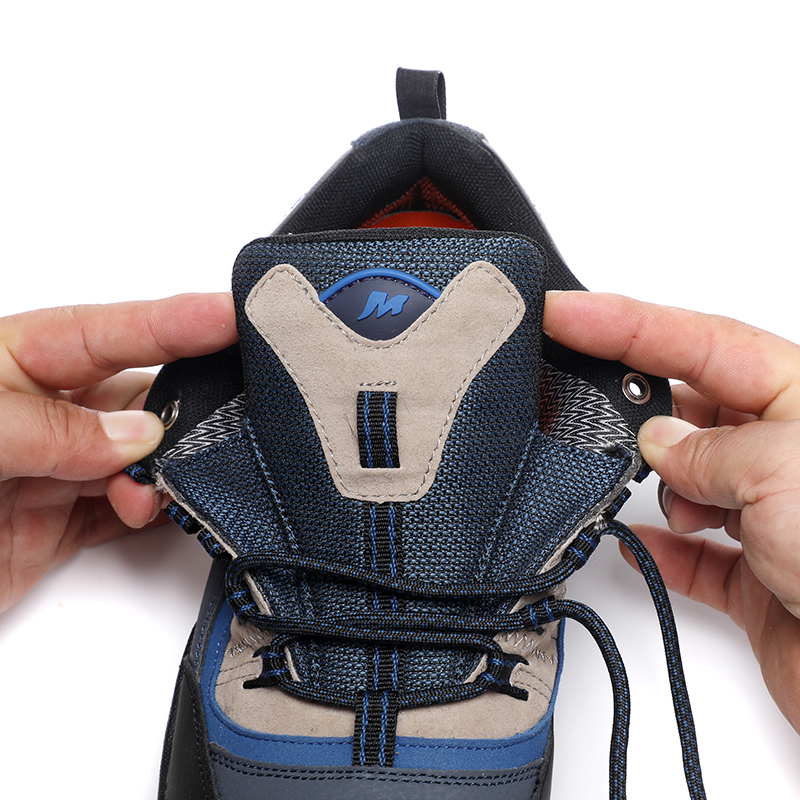 Outdoor Lover Trekking Shoes M – обзор и цена Hunting Outdoor Boots