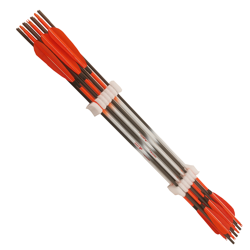 Carbon Arrows for Archery, Tur – обзор и цена Arrow Carbon Shaft
