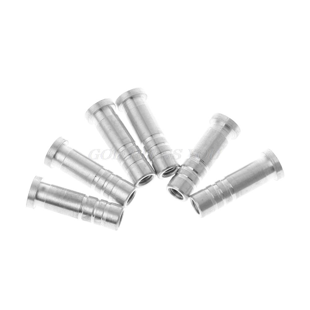 10pcs Hunting Archery Arrow Sh – обзор и цена Arrow Carbon Shaft